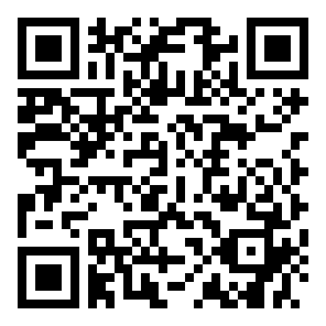  Авторизоваться через Telegram-бота 